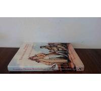 Regarding Thomas Rowlandson 1757 - 1827: His Life, Art and Acquaintance