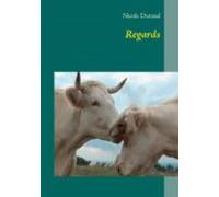 Regards (ebook)