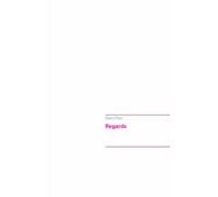 Regards (ebook)