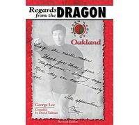 Regards from the Dragon