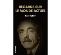 Regards sur le monde actuel