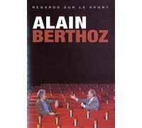 Regards sur le sport alain berthoz [Francia] [DVD]