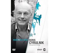 Regards sur le sport : Boris Cyrulnik [Francia] [DVD]