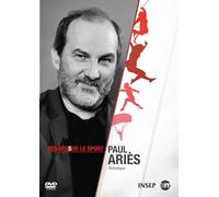 Regards sur le sport : Paul Ariès [Francia] [DVD]