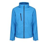 Regatta Ablaze Softshell Jacket - TRA728