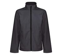 Regatta Ablaze Softshell Jacket - TRA728