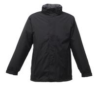 Regatta Abrigo modelo Beauford aislante,impermeable y cortavientos (RW1187)