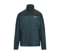 Regatta - Abrigo Térmico Highton de Polar para Hombre