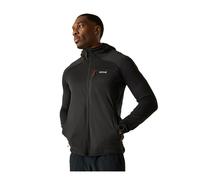 Regatta Abrigo Térmico Kadley para Hombre (RG12856)