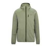 Regatta Abrigo Térmico Kadley para Hombre (RG12856)