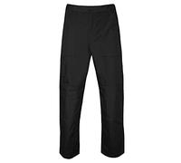 Regatta Action Unlined, Pantalones para Mujer