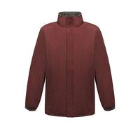 Regatta Aledo - Chaqueta para Mujer, Talla 20