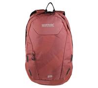 Regatta Altorock II 25L Mochila Deportiva Trekking Rosa