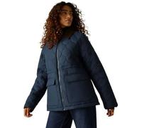 Regatta Amira Jacket 34