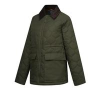 Regatta Amira Jacket 38