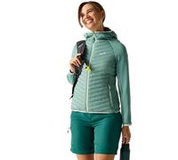 Regatta Anderson Hybrid Jacket 42