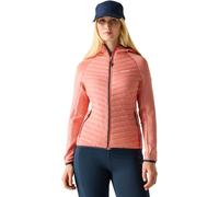 Regatta Anderson Hybrid Jacket 42