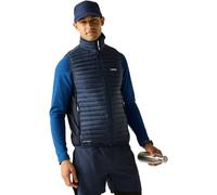 Regatta Anderson Hybrid Vest L