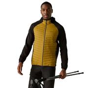 Regatta Andreson Hybrid Jacket 2XL