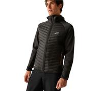 Regatta Andreson Hybrid Jacket M
