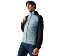 Regatta Andreson Hybrid Jacket S