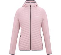 REGATTA Andreson Hybrid W - Mujer - - talla 14- modelo 2027