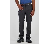 Regatta Anti Insect - Pantalón Desmontable Hombre talla M