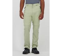 Regatta Anti Insect - Pantalón Hombre talla S