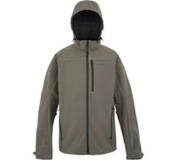 REGATTA Arana M - Hombre - - talla S- modelo 2025