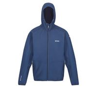 REGATTA Arec Iii - Hombre - Azul - talla S- modelo 2023