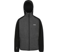 REGATTA Arec Iii - Hombre - - talla M- modelo 2026