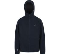 REGATTA Arec Iii - Hombre - - talla S- modelo 2026