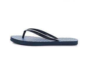 Regatta Bali - Sandalias duraderas fáciles de poner