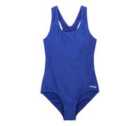 Regatta - Bañador Entero de Una Pieza Active II para Mujer