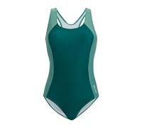 Regatta Bañador Entero de Una Pieza Active para Mujer (RG12829)