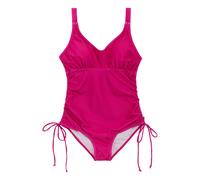 Regatta Bañador Entero de Una Pieza Alinae Lisos para Mujer (RG11400)