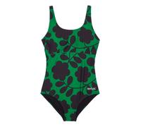 Regatta Bañador Entero de Una Pieza Orla Kiely II Floral para Mujer (RG11569)
