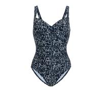 Regatta Bañador Entero de Una Pieza Sakari Diseño Estampado para Mujer (RG10148