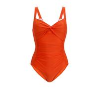 Regatta Bañador Entero de Una Pieza Sakari para Mujer (RG12552)