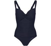 Regatta Bañador modelo Sakari para mujer (RG3317)