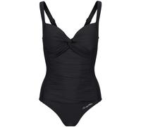 Regatta Bañador modelo Sakari para mujer (RG3317) UTRG3317_51