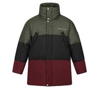 Regatta Barbegal Jacket