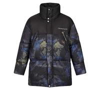 Regatta Barbegal Jacket 2XL