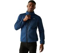 Regatta Barlee Full Zip Fleece M