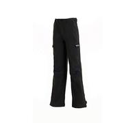 Regatta Barlia Winter Leggings - Pantalones Unisex niños