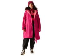 Regatta Bata cambiadora impermeable de gran tamaño para niños