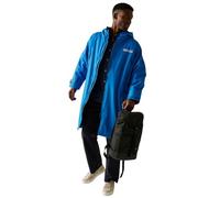 Regatta Bata cambiadora impermeable para adultos