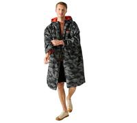 Regatta Bata cambiadora impermeable para adultos