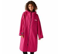 Regatta Bata cambiadora impermeable para adultos, XS-S