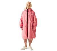 Regatta Bata Cambiadora Impermeable y Amplia para Niños, 9-13 años
